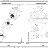 Manitowoc Cranes 600E2SM Spare Parts Manual PDF 2
