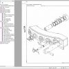 Manitowoc Cranes 6400 64001 PM 09 20 2016 Spare Parts Manual PDF 2
