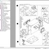 Manitowoc Cranes 6400 64001 PM 09 20 2016 Spare Parts Manual PDF 3
