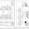 Manitowoc Cranes 70 GMT AT 70 476 062 EN 19870121 BIS 064 Spare Parts Manual PDF 2