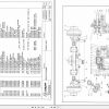 Manitowoc Cranes 70 GMT AT 70 476 062 EN 19870121 BIS 064 Spare Parts Manual PDF 3