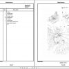 Manitowoc Cranes 8500 1 J08E VM APAC PM 12 23 15 Spare Parts Manual PDF 3