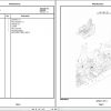 Manitowoc Cranes 8500E 1 J08E UV PM 08 05 15 Spare Parts Manual PDF 2