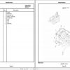 Manitowoc Cranes 8500E 1 J08E UV PM 08 05 15 Spare Parts Manual PDF 3
