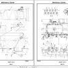 Manitowoc Cranes 999 9991391 001 100049 RERUN 2 Spare Parts Manual PDF 2