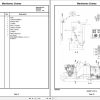 Manitowoc Cranes 999 9991391 001 100049 RERUN 2 Spare Parts Manual PDF 3