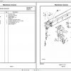 Manitowoc Cranes GBT35 Spare Parts Manual PDF 2