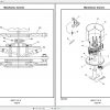 Manitowoc Cranes GBT35 Spare Parts Manual PDF 3