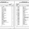 Manitowoc Cranes GHC130 Spare Parts Manuals 1