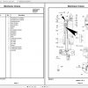 Manitowoc Cranes GHC130 Spare Parts Manuals 2
