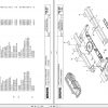 Manitowoc Cranes Grove GMK 3050 3120444 20060701 Spare Parts Catalog 2