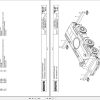 Manitowoc Cranes Grove GMK 3050 3120444 20060701 Spare Parts Catalog 3