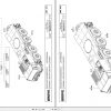Manitowoc Cranes Grove GMK 4075 3065675 20020201 Spare Parts Catalog 2