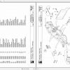 Manitowoc Cranes Grove GMK 4080 3011057 19970801 Spare Parts Catalog 2