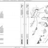 Manitowoc Cranes Grove GMK 4100 3179605 20111201 Spare Parts Catalog 2