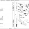 Manitowoc Cranes Grove GMK 4100 3179605 20111201 Spare Parts Catalog 3
