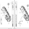 Manitowoc Cranes Grove GMK 5110 1 3133544 20100301 Spare Parts Catalog 2
