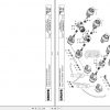Manitowoc Cranes Grove GMK 5110 1 3133544 20100301 Spare Parts Catalog 3