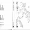 Manitowoc Cranes Grove GMK 5130 3005115 19960401 Spare Parts Catalog 2