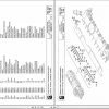 Manitowoc Cranes Grove GMK 5130 3005115 19960401 Spare Parts Catalog 3