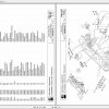 Manitowoc Cranes Grove GMK 5130 3007970 19981201 Spare Parts Catalog 2