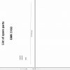Manitowoc Cranes Grove GMK 5160 3004394 19960201 Spare Parts Catalog 1