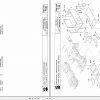 Manitowoc Cranes Grove GMK 5160 3004394 19960201 Spare Parts Catalog 3