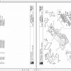 Manitowoc Cranes Grove GMK 5160 3010291 19961101 Spare Parts Catalog 2
