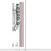 Manitowoc Cranes Grove GMK 5200 3063801 20021101 Spare Parts Catalog 1