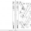 Manitowoc Cranes Grove GMK 5200 3063801 20021101 Spare Parts Catalog 3