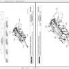 Manitowoc Cranes Grove GMK 5220 3172300 20090401 Spare Parts Catalog 2