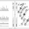 Manitowoc Cranes Grove GMK 6220 L 3117172 20060201 Spare Parts Catalog 2