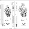 Manitowoc Cranes Grove GMK 6220 L 3117172 20060201 Spare Parts Catalog 3