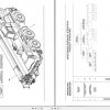 Manitowoc Cranes KMK 3050 3003030 19950301 Spare Parts Catalog 2