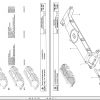 Manitowoc Cranes KMK 3050 3003030 19950301 Spare Parts Catalog 3