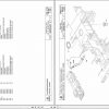 Manitowoc Cranes KMK 5110 1 3003015 19951001 Spare Parts Catalog 3