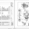 Manitowoc Cranes KMK 8350 70 469 007 EN 19880701 Spare Parts Manual PDF 2