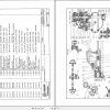 Manitowoc Cranes KMK 8350 70 469 007 EN 19880701 Spare Parts Manual PDF 3