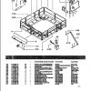 Manitowoc Cranes MDT 132 28S2 BKT 132 1N2 DE Spare Parts Manual PDF 3