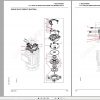 Manitowoc Cranes MDT219 PM 614947 ENU Spare Parts Manual PDF 2