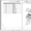 Manitowoc Cranes MDT219 PM 614947 ENU Spare Parts Manual PDF 3
