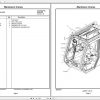 Manitowoc Cranes MLC100 1 Spare Parts Manual PDF 2