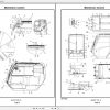 Manitowoc Cranes MLC100 1 Spare Parts Manual PDF 3