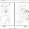 Manitowoc Cranes MLC165 1 Spare Parts Manual PDF 2