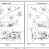 Manitowoc Cranes MLC165 1 Spare Parts Manual PDF 3