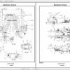 Manitowoc Cranes MLC165 1 Spare Parts Manual PDF 4