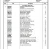 Manitowoc Cranes MLC90A PM 91001031 PROJ 100208 REV 001 RERUN2 Spare Parts Manual PDF 1