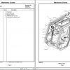 Manitowoc Cranes MLC90A PM 91001031 PROJ 100208 REV 001 RERUN2 Spare Parts Manual PDF 2
