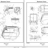Manitowoc Cranes MLC90A PM 91001031 PROJ 100208 REV 001 RERUN2 Spare Parts Manual PDF 3