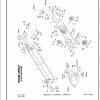 Manitowoc Cranes PM 2053 000 600C Spare Parts Manual PDF 2